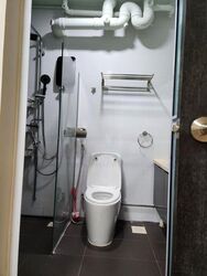 Blk 683A Jurong West Central 1 (Jurong West), HDB 5 Rooms #452252021